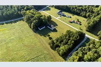 54 Zacks Road, Hurdle Mills, NC 27541 - Photo 2
