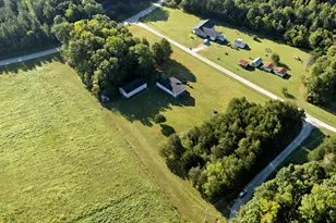 54 Zacks Rd, Hurdle Mills, NC 27541 - Photo 2