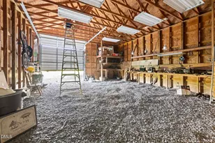 54 Zacks Rd, Hurdle Mills, NC 27541 - Photo 20