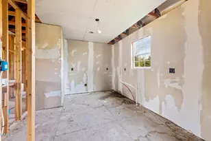 54 Zacks Rd, Hurdle Mills, NC 27541 - Photo 14