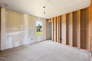 54 Zacks Rd, Hurdle Mills, NC 27541 - Photo 18