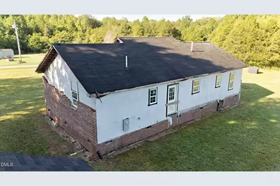 54 Zacks Road, Hurdle Mills, NC 27541 - Photo 8