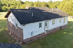 54 Zacks Rd, Hurdle Mills, NC 27541 - Photo 8
