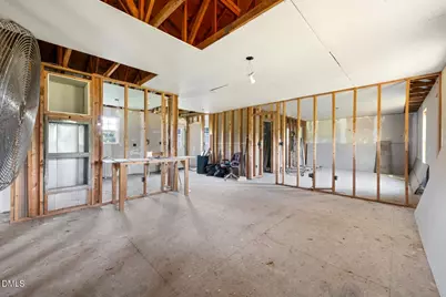 54 Zacks Road, Hurdle Mills, NC 27541 - Photo 10