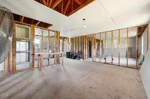 54 Zacks Rd, Hurdle Mills, NC 27541 - Photo 10