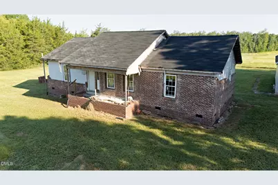 54 Zacks Road, Hurdle Mills, NC 27541 - Photo 6