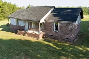 54 Zacks Rd, Hurdle Mills, NC 27541 - Photo 6