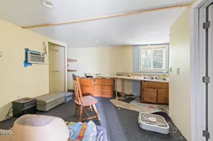 54 Zacks Rd, Hurdle Mills, NC 27541 - Photo 22