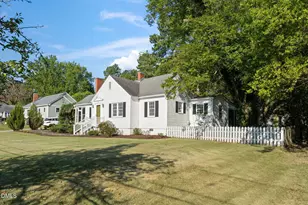 118 Shiney Rock Rd, Clarksville, VA 23927 - Photo 38