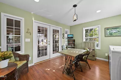 118 Shiney Rock Road, Clarksville, VA 23927 - Photo 14