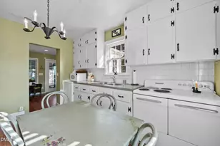 118 Shiney Rock Rd, Clarksville, VA 23927 - Photo 12