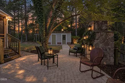 118 Shiney Rock Road, Clarksville, VA 23927 - Photo 2