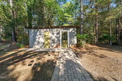 118 Shiney Rock Road, Clarksville, VA 23927 - Photo 34