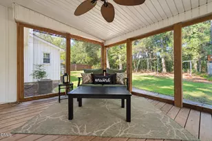 118 Shiney Rock Rd, Clarksville, VA 23927 - Photo 30