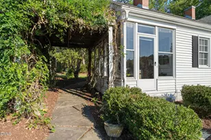 118 Shiney Rock Rd, Clarksville, VA 23927 - Photo 24