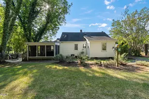 118 Shiney Rock Rd, Clarksville, VA 23927 - Photo 28