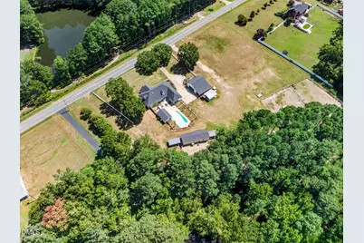 1663 Hayes Road, Creedmoor, NC 27522 - Photo 48