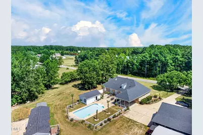 1663 Hayes Road, Creedmoor, NC 27522 - Photo 40