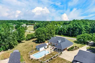 1663 Hayes Rd, Creedmoor, NC 27522 - Photo 40