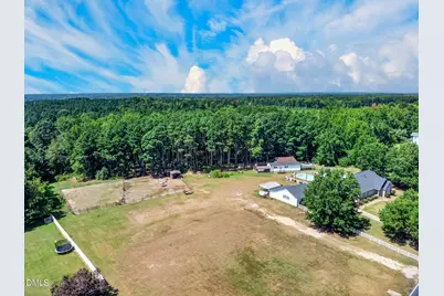 1663 Hayes Road, Creedmoor, NC 27522 - Photo 42