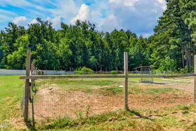 1663 Hayes Road, Creedmoor, NC 27522 - Photo 36