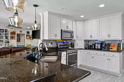 1663 Hayes Road, Creedmoor, NC 27522 - Photo 12