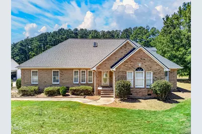 1663 Hayes Road, Creedmoor, NC 27522 - Photo 50