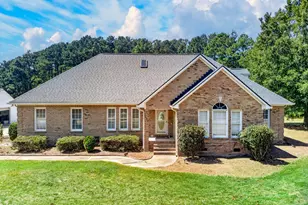 1663 Hayes Rd, Creedmoor, NC 27522 - Photo 50