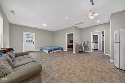 1663 Hayes Road, Creedmoor, NC 27522 - Photo 32