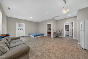 1663 Hayes Rd, Creedmoor, NC 27522 - Photo 32