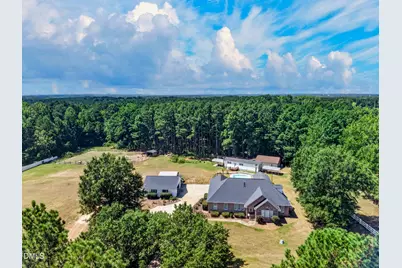 1663 Hayes Road, Creedmoor, NC 27522 - Photo 44