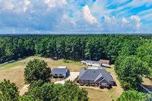 1663 Hayes Rd, Creedmoor, NC 27522 - Photo 44