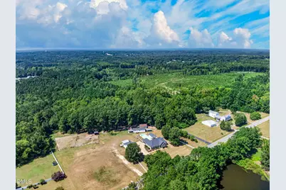 1663 Hayes Road, Creedmoor, NC 27522 - Photo 46