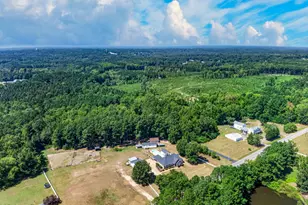 1663 Hayes Rd, Creedmoor, NC 27522 - Photo 46