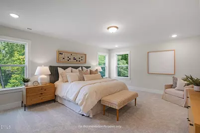 97 Sunset Ridge Drive, Fuquay Varina, NC 27526 - Photo 30