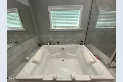 349 Moody Road, Henderson, NC 27537 - Photo 16