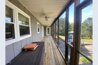 349 Moody Road, Henderson, NC 27537 - Photo 24