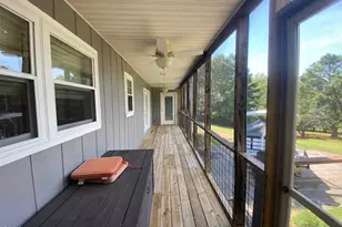 349 Moody Rd, Henderson, NC 27537 - Photo 24