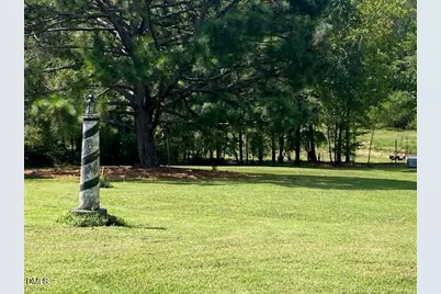 349 Moody Road, Henderson, NC 27537 - Photo 26