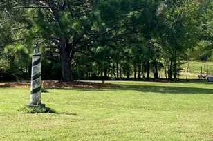 349 Moody Rd, Henderson, NC 27537 - Photo 26