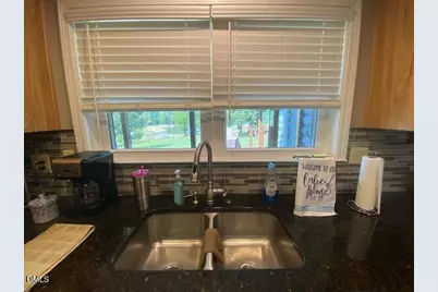 349 Moody Road, Henderson, NC 27537 - Photo 8
