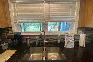 349 Moody Rd, Henderson, NC 27537 - Photo 8