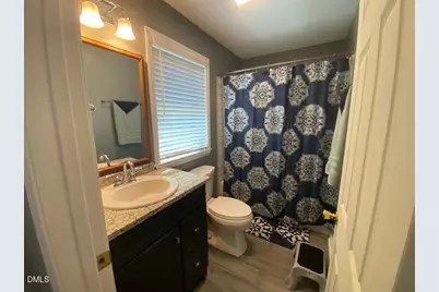 349 Moody Road, Henderson, NC 27537 - Photo 20