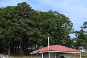 349 Moody Rd, Henderson, NC 27537 - Photo 2