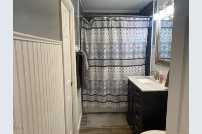 349 Moody Road, Henderson, NC 27537 - Photo 22