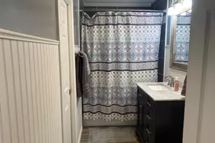 349 Moody Rd, Henderson, NC 27537 - Photo 22