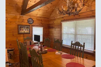 349 Moody Road, Henderson, NC 27537 - Photo 12