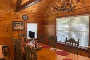 349 Moody Rd, Henderson, NC 27537 - Photo 12