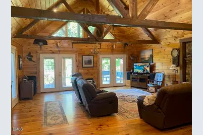 349 Moody Road, Henderson, NC 27537 - Photo 10