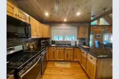 349 Moody Road, Henderson, NC 27537 - Photo 6